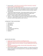 Stresas priežastys ir būdai jį įveikti 5 puslapis