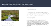 Rezervatai 4 puslapis