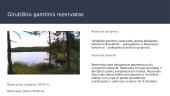Rezervatai 6 puslapis