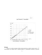 Pn sandūrų talpų tyrimas 3 puslapis