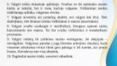  Mokslo požiūris į rytų mitybos teorijas. Ligų priežastys ir klasifikacija pagal ajurverdą 11 puslapis