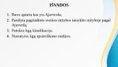  Mokslo požiūris į rytų mitybos teorijas. Ligų priežastys ir klasifikacija pagal ajurverdą 12 puslapis