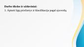  Mokslo požiūris į rytų mitybos teorijas. Ligų priežastys ir klasifikacija pagal ajurverdą 2 puslapis