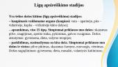 Mokslo požiūris į rytų mitybos teorijas. Ligų priežastys ir klasifikacija pagal ajurverdą 7 puslapis