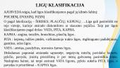  Mokslo požiūris į rytų mitybos teorijas. Ligų priežastys ir klasifikacija pagal ajurverdą 9 puslapis