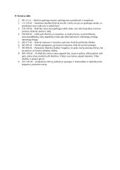 Jonas Radvanas „Radviliada“ siužetinis planas 2 puslapis