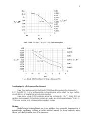 Pn sandūrų talpos 3 puslapis