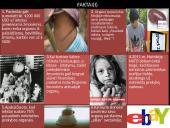 Transplantacija, ar reikėtų legalizuoti prekybą organais? 16 puslapis