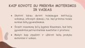 Lyčių lygybė 9 puslapis