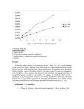 Pn sandūros barjerinės ir difuzinės talpų prigimtys 4 puslapis