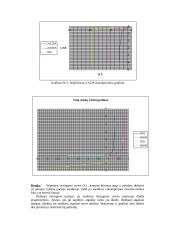 Pn sandūrų charakteristikų eksperimentinis tyrimas  3 puslapis
