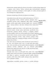 Institucinės globos pertvarka 3 puslapis