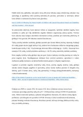 Institucinės globos pertvarka 7 puslapis