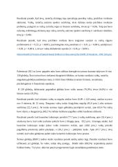 Institucinės globos pertvarka 8 puslapis