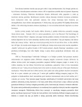 Kaip muzika veikia mūsų smegenis 2 puslapis