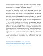 Kaip muzika veikia mūsų smegenis 3 puslapis