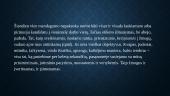 Apranga ir etiketas 2 puslapis