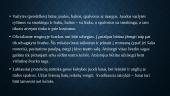 Apranga ir etiketas 11 puslapis