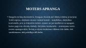 Apranga ir etiketas 5 puslapis