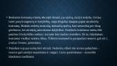 Apranga ir etiketas 7 puslapis