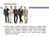 Vaikinų apranga 2 puslapis