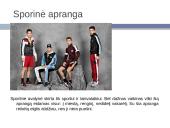 Vaikinų apranga 3 puslapis