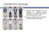 Vaikinų apranga 4 puslapis