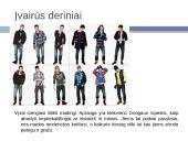 Vaikinų apranga 5 puslapis