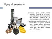 Vaikinų apranga 6 puslapis