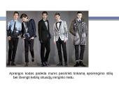 Vaikinų apranga 7 puslapis