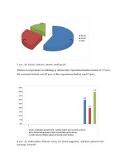 Rinkodaros savarankiškas darbas 11 puslapis