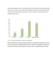 Rinkodaros savarankiškas darbas 12 puslapis