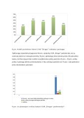Rinkodaros savarankiškas darbas 13 puslapis