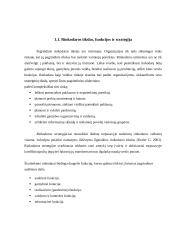 Rinkodaros savarankiškas darbas 4 puslapis