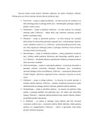 Rinkodaros savarankiškas darbas 6 puslapis