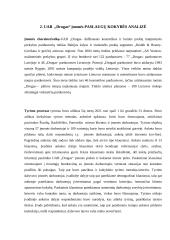 Rinkodaros savarankiškas darbas 7 puslapis