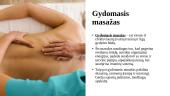 Gydomasis masažas 4 puslapis