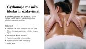 Gydomasis masažas 5 puslapis