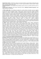 Augalų fiziologija ir biotechnologija 11 puslapis