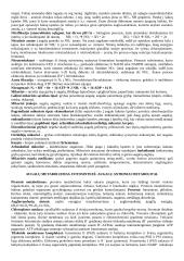 Augalų fiziologija ir biotechnologija 5 puslapis