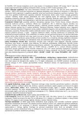 Augalų fiziologija ir biotechnologija 6 puslapis