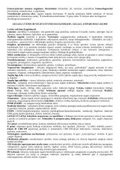 Augalų fiziologija ir biotechnologija 10 puslapis