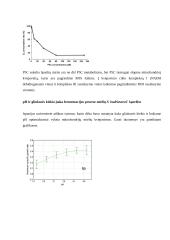Skirtingų medžiagų įtaka mielių kvėpavimui (biochemijos referatas) 3 puslapis