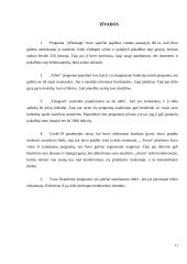 Nemokamų pokalbių internetu programos 10 puslapis