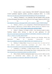 Nemokamų pokalbių internetu programos 11 puslapis