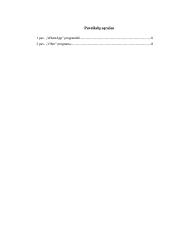 Nemokamų pokalbių internetu programos 2 puslapis