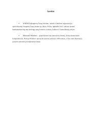 Nemokamų pokalbių internetu programos 3 puslapis