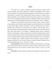 Nemokamų pokalbių internetu programos 4 puslapis