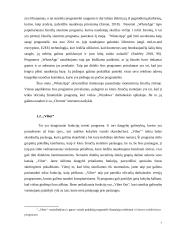 Nemokamų pokalbių internetu programos 6 puslapis