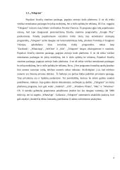 Nemokamų pokalbių internetu programos 7 puslapis